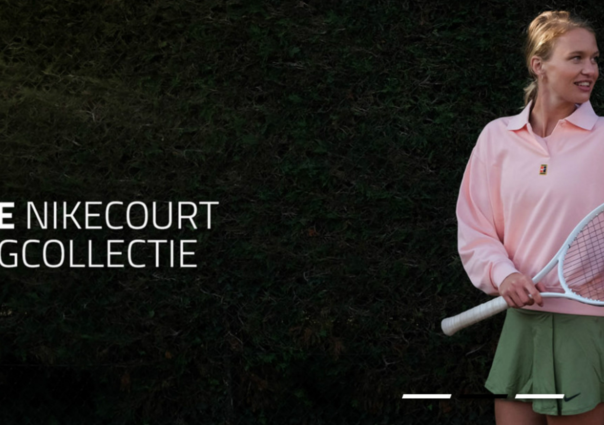 Hanna People The Specials