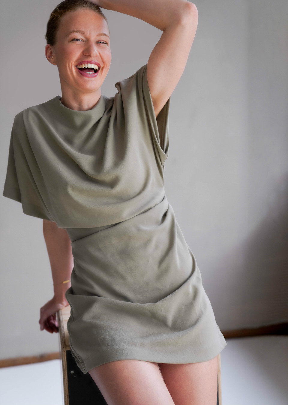 Hanna People The Specials