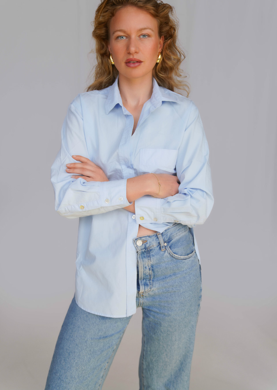 Hanna People The Specials