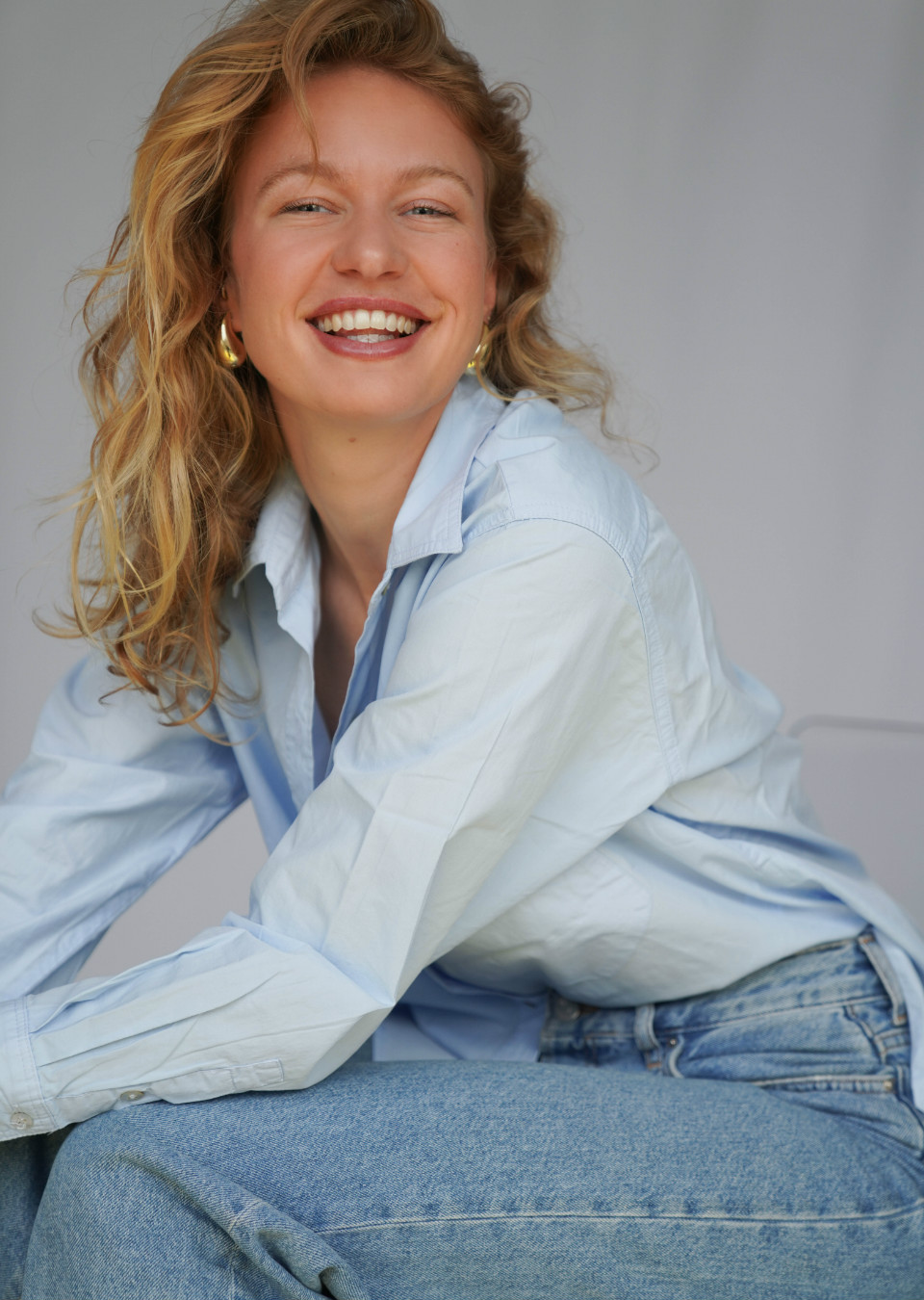 Hanna People The Specials