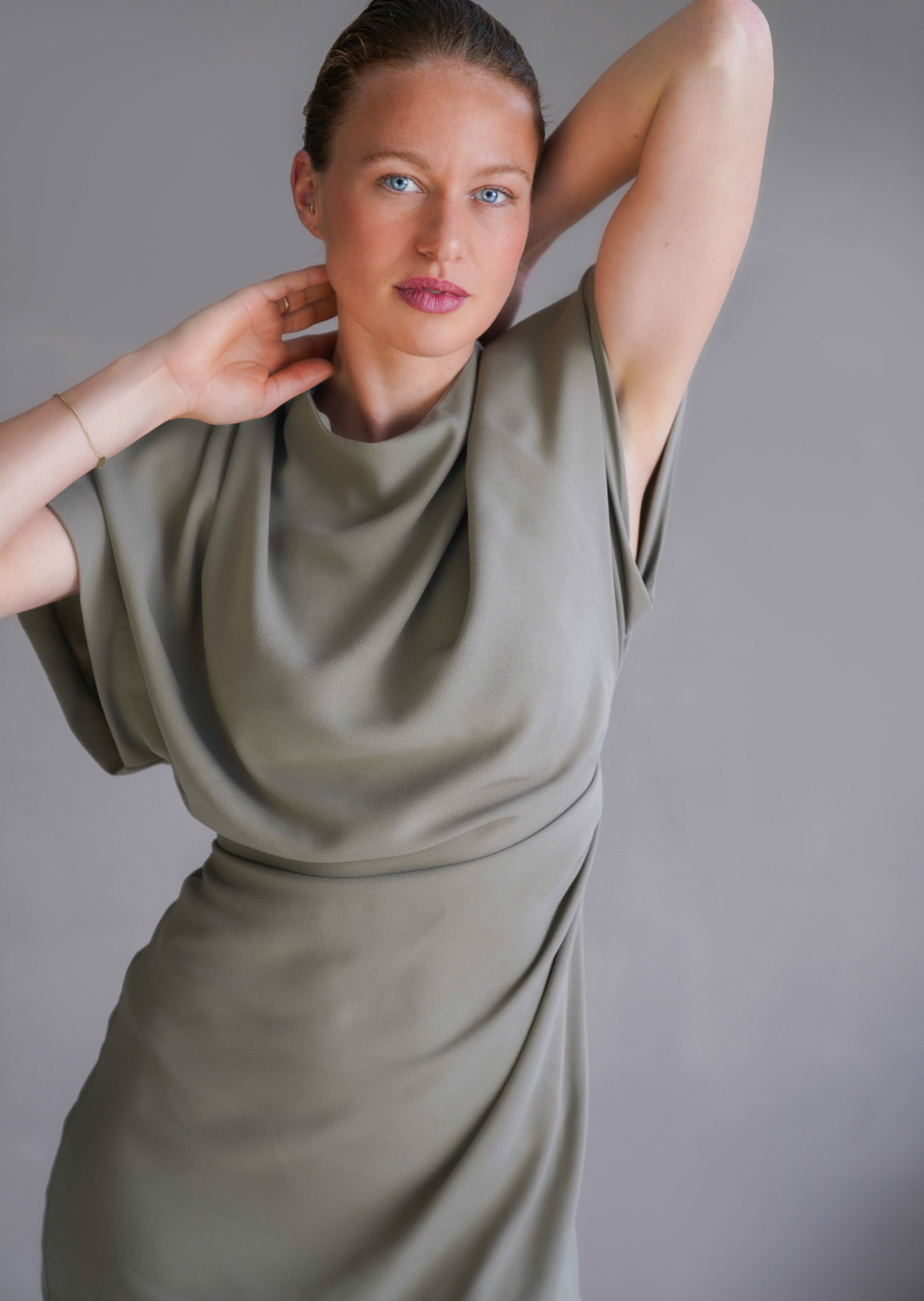 Hanna People The Specials