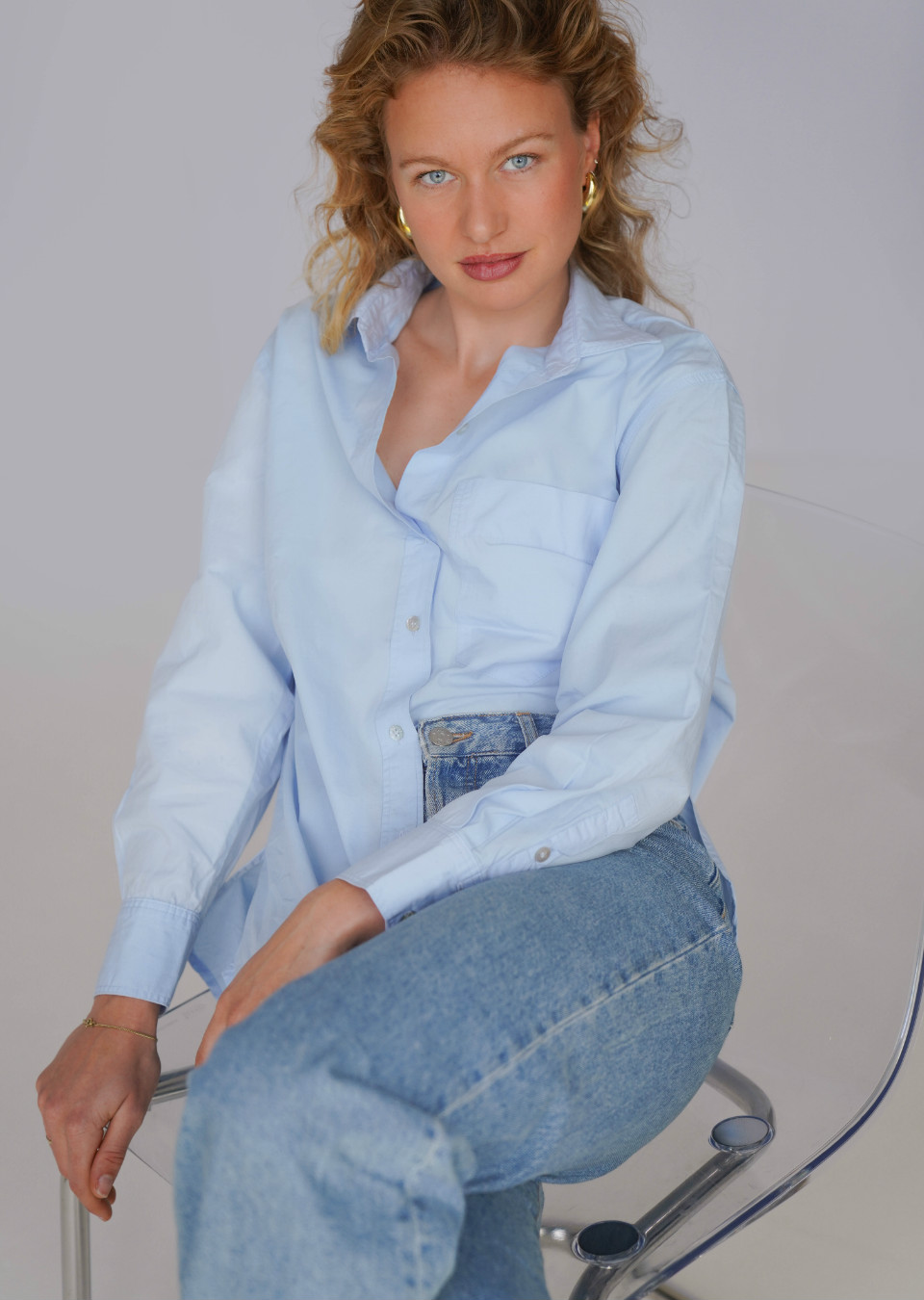 Hanna People The Specials