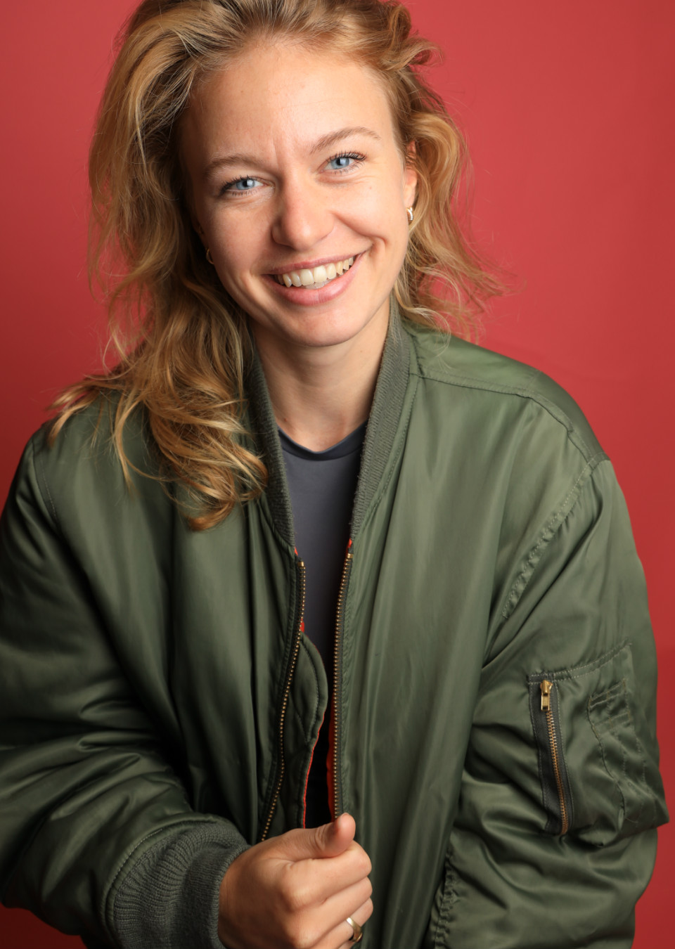 Hanna People The Specials