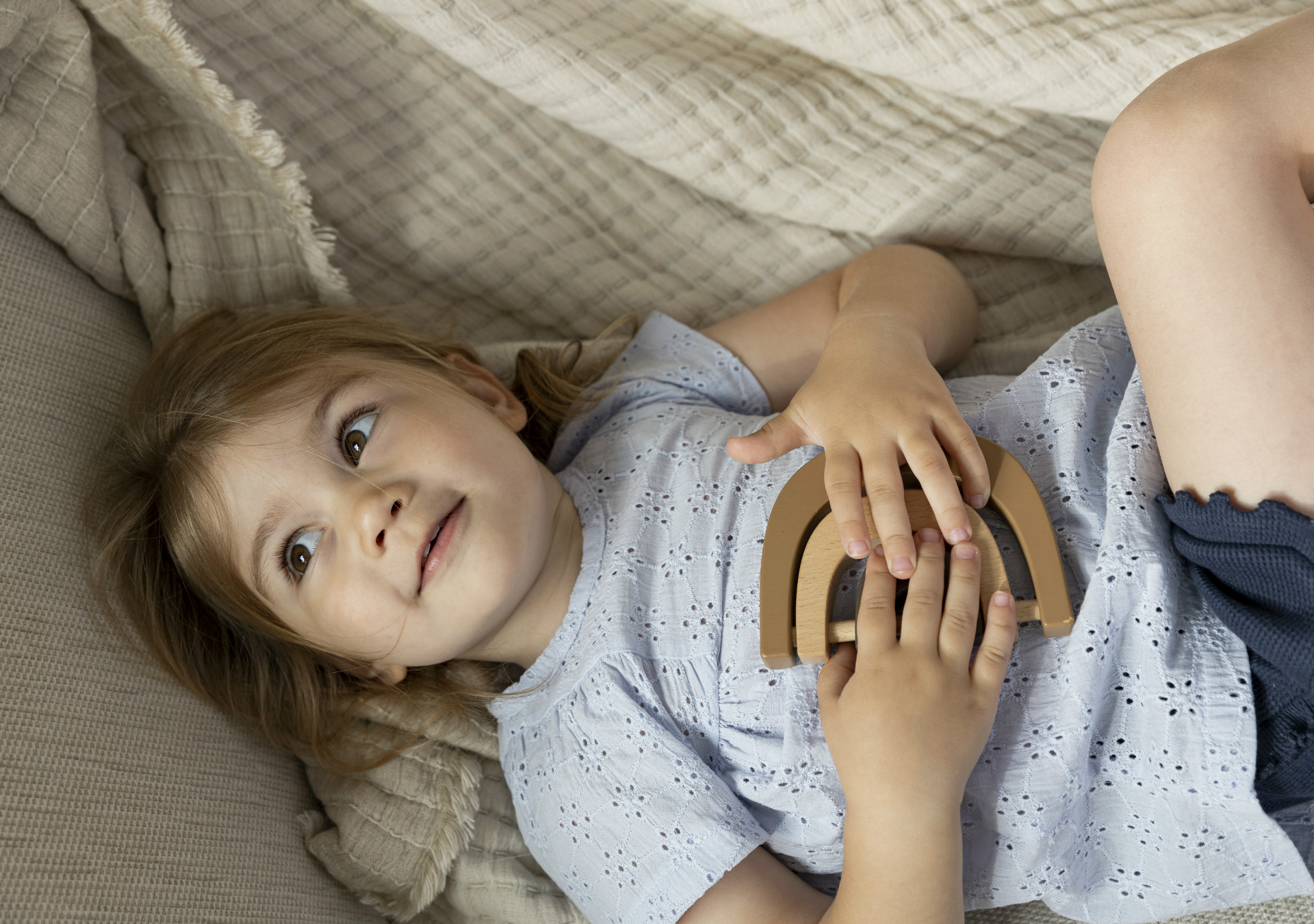 Sam Kids The Specials