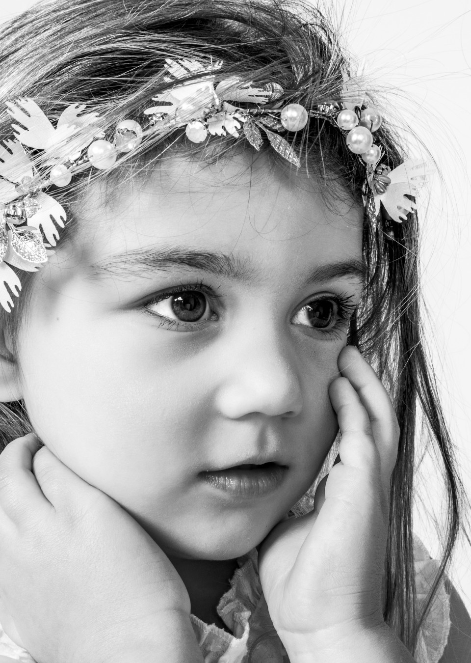 Sam Kids The Specials