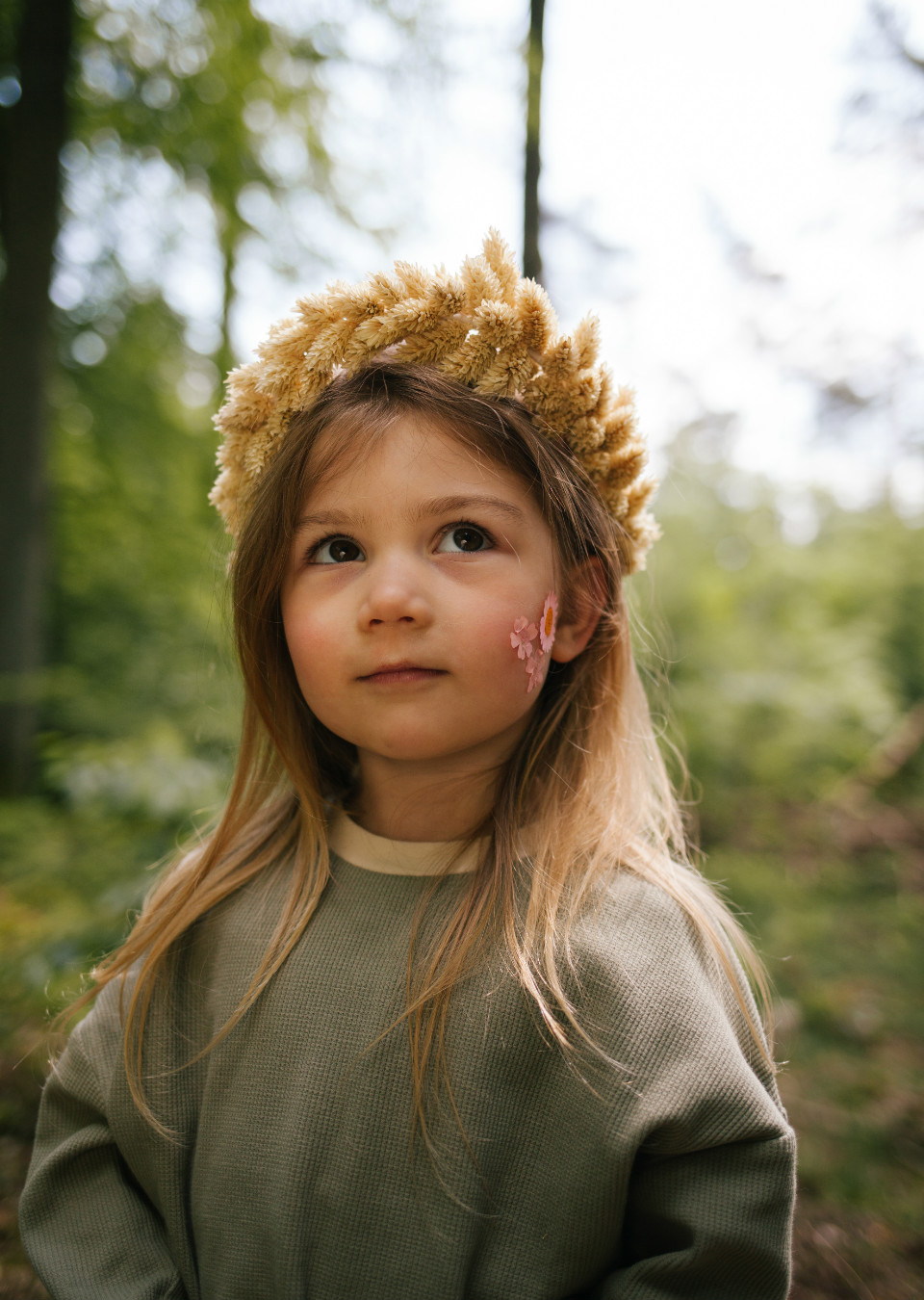 Sam Kids The Specials