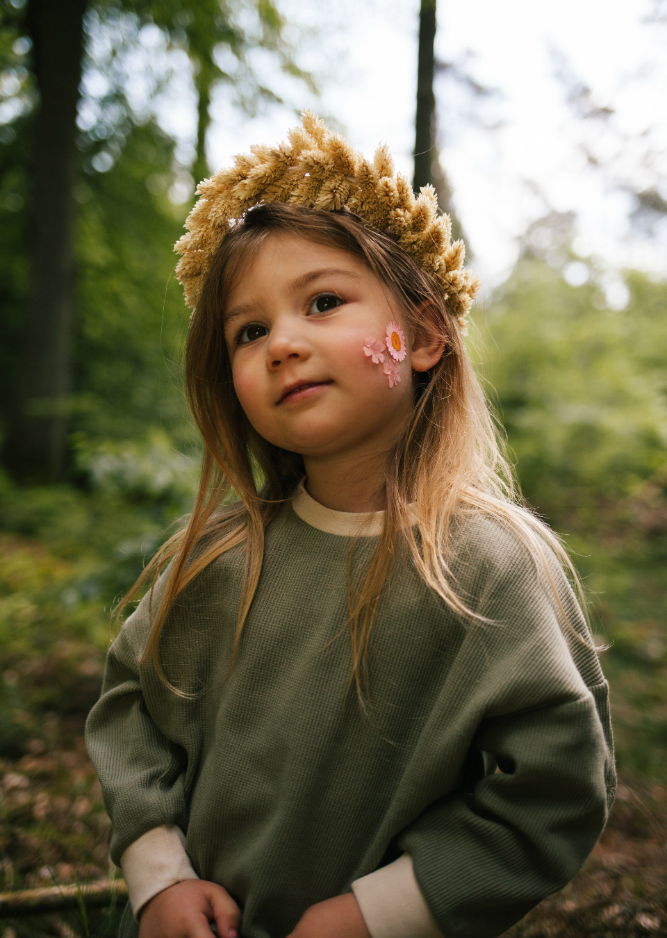 Sam Kids The Specials