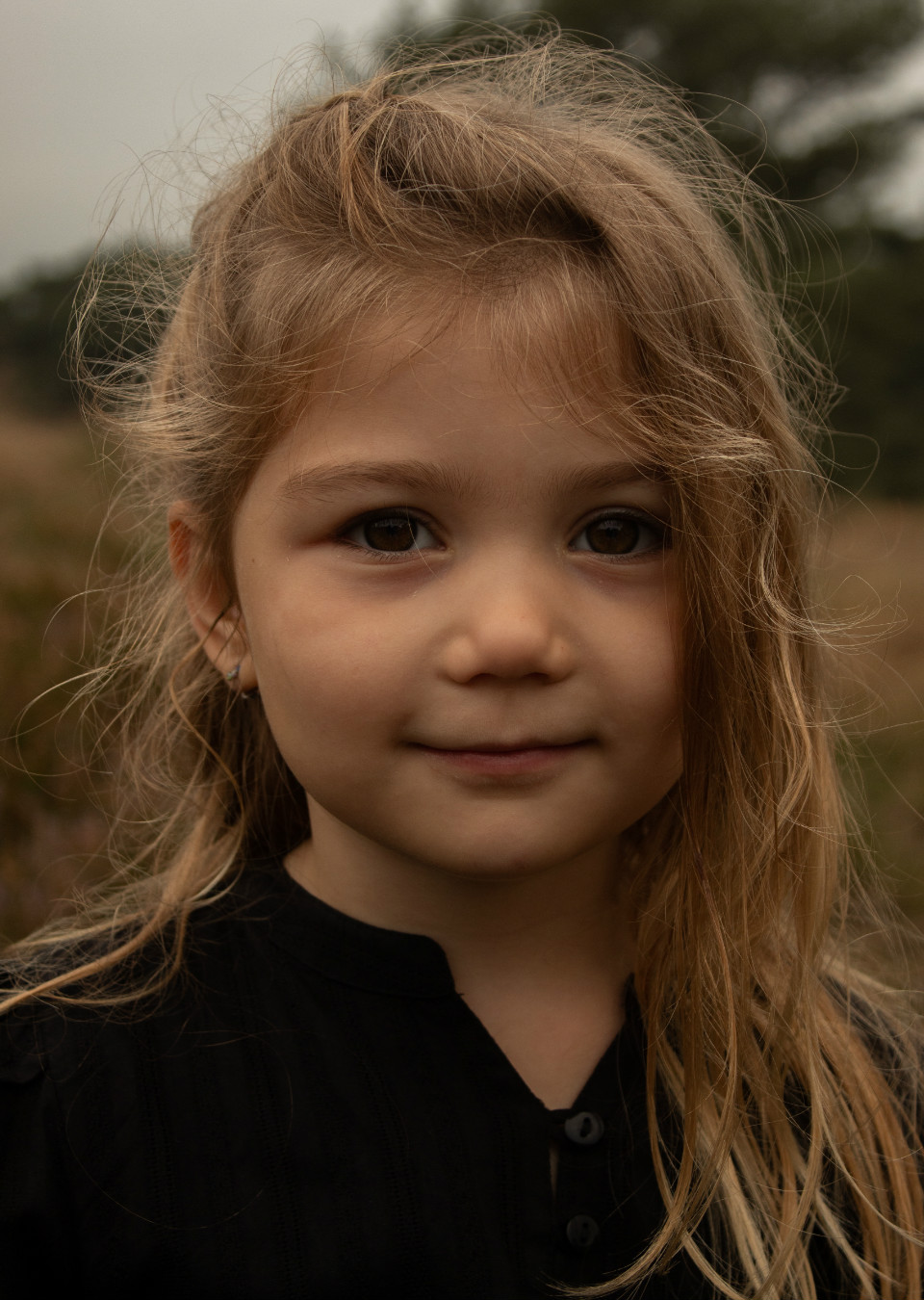 Sam Kids The Specials