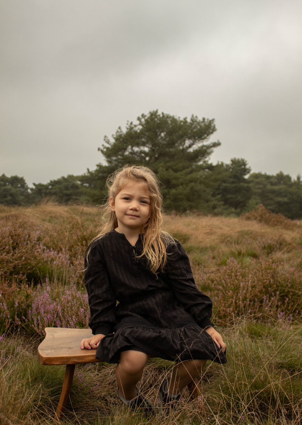 Sam Kids The Specials