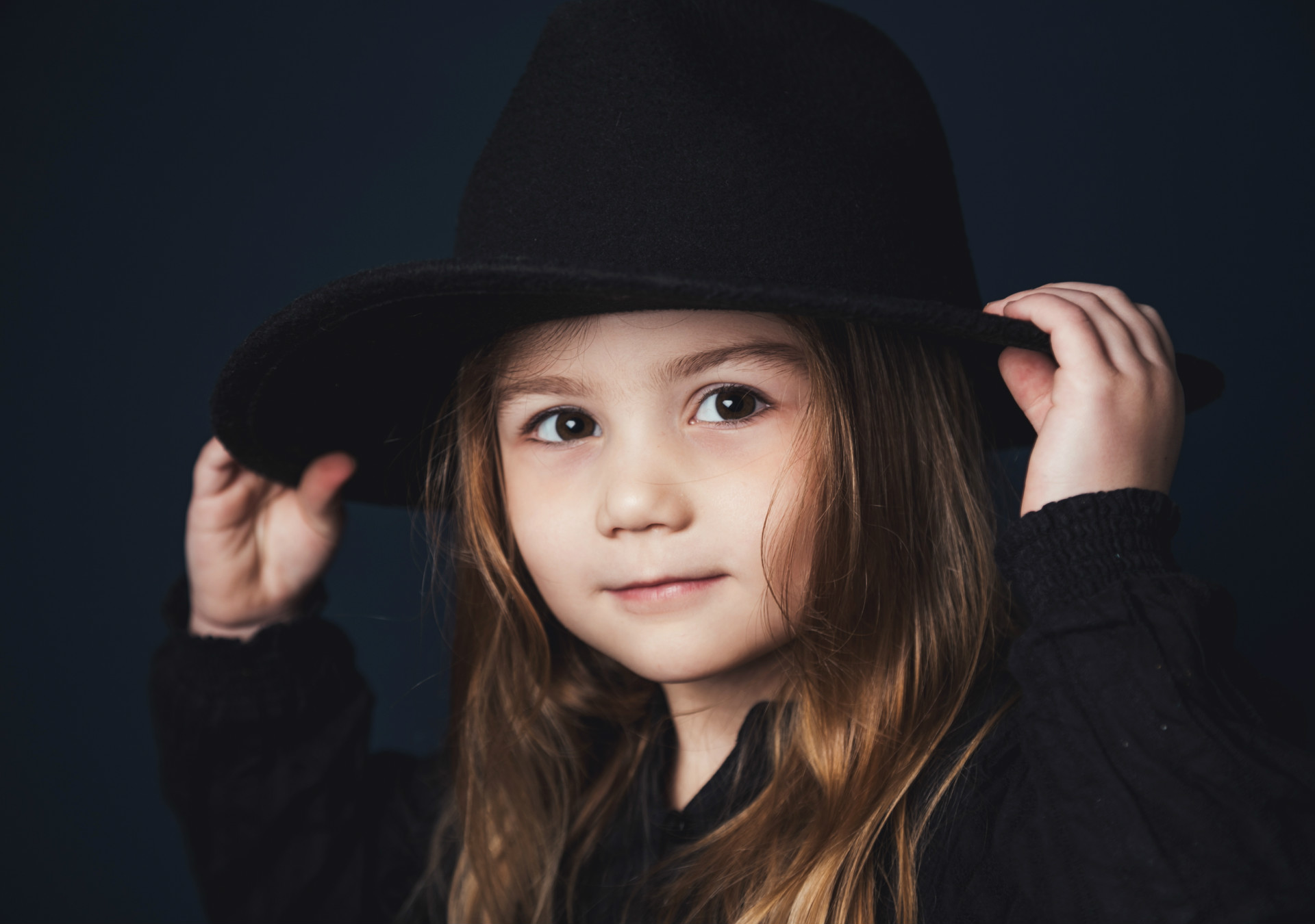 Sam Kids The Specials