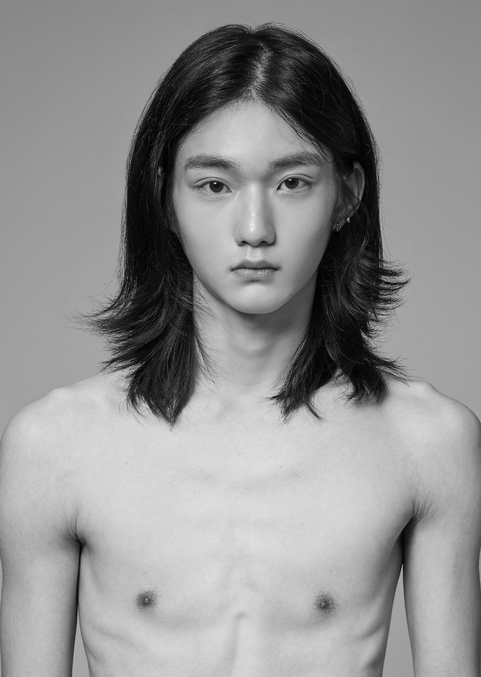 Cho