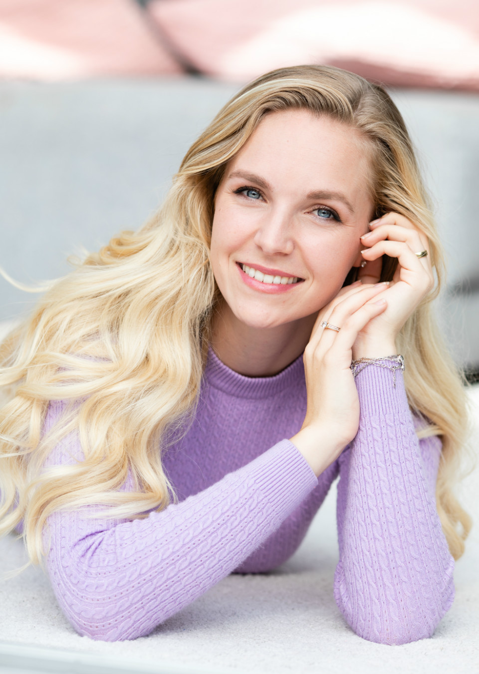 Sietske People The Specials