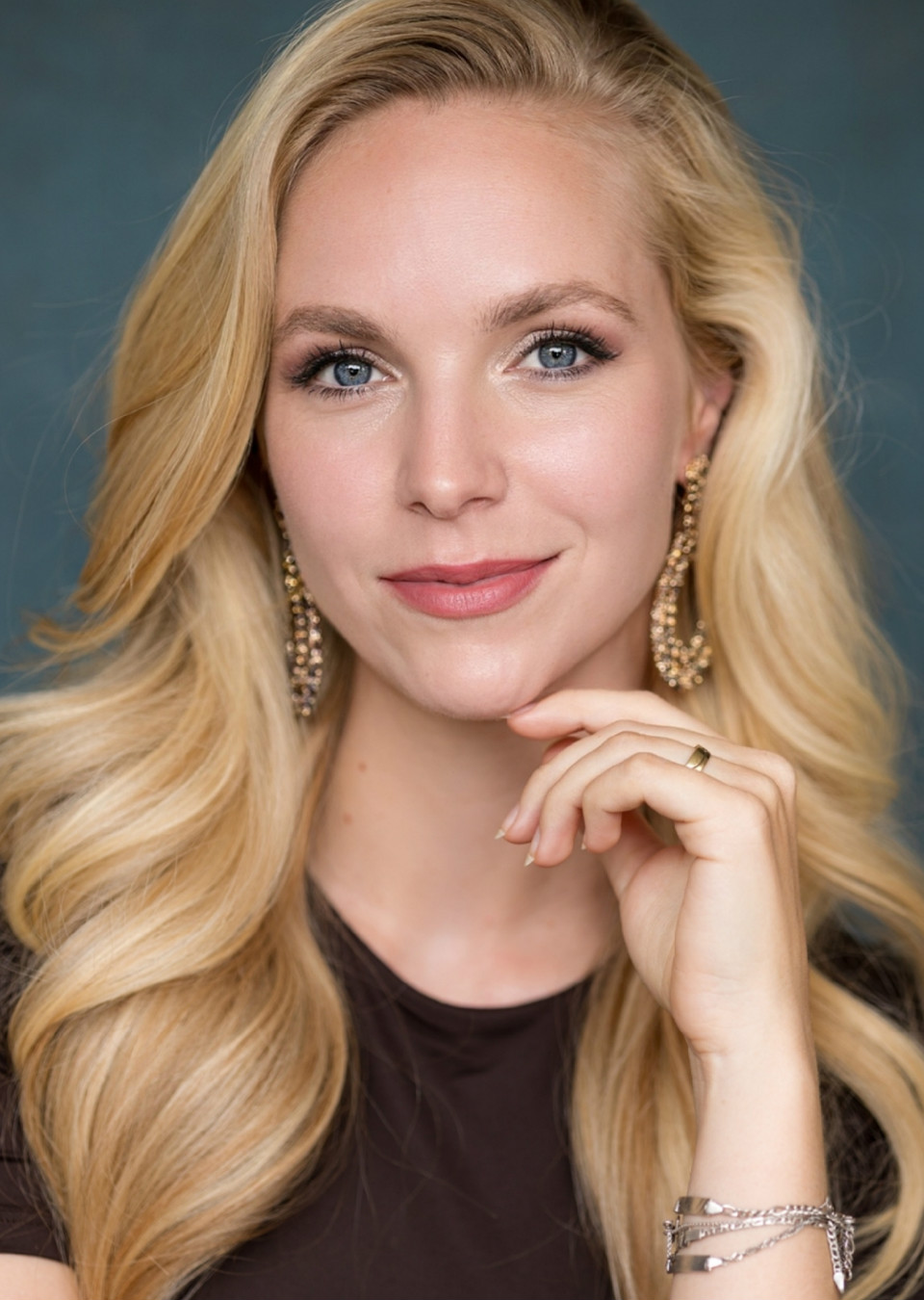 Sietske People The Specials