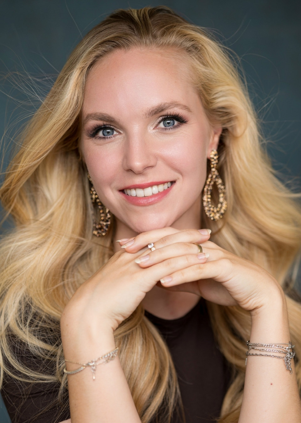 Sietske People The Specials