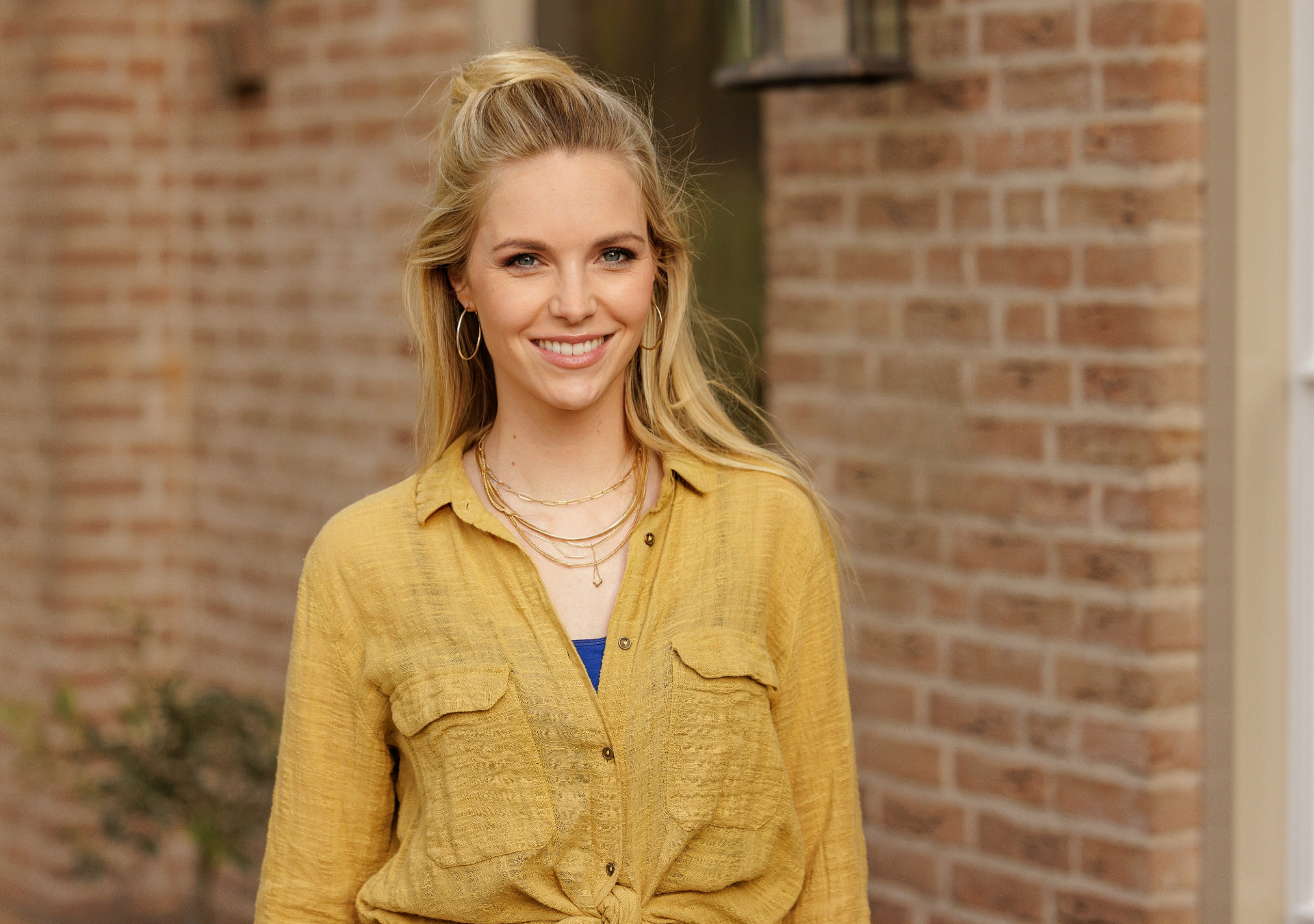 Sietske People The Specials