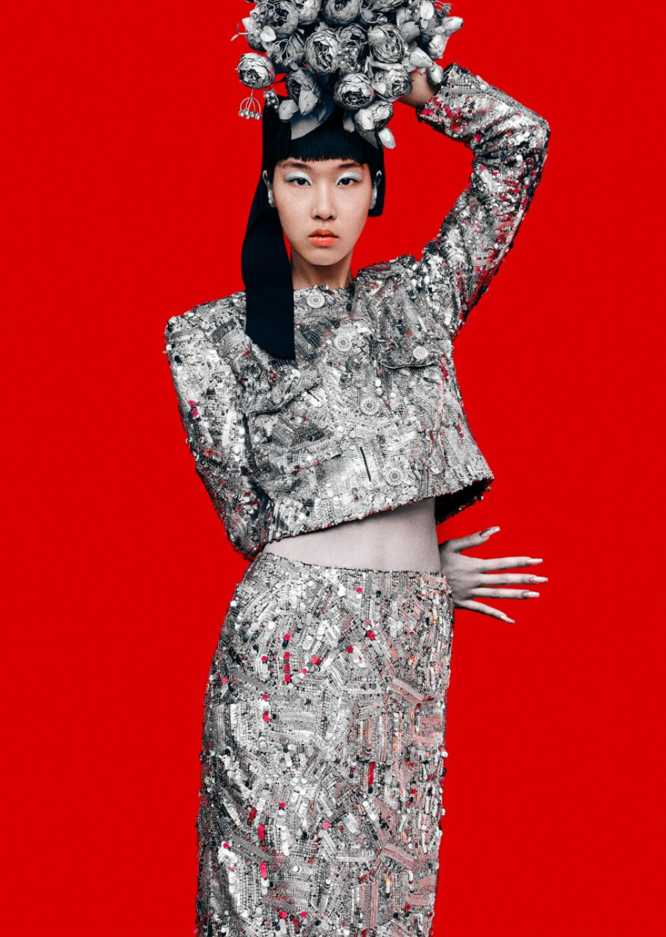 Yujin Sim Mainboard Touché Models