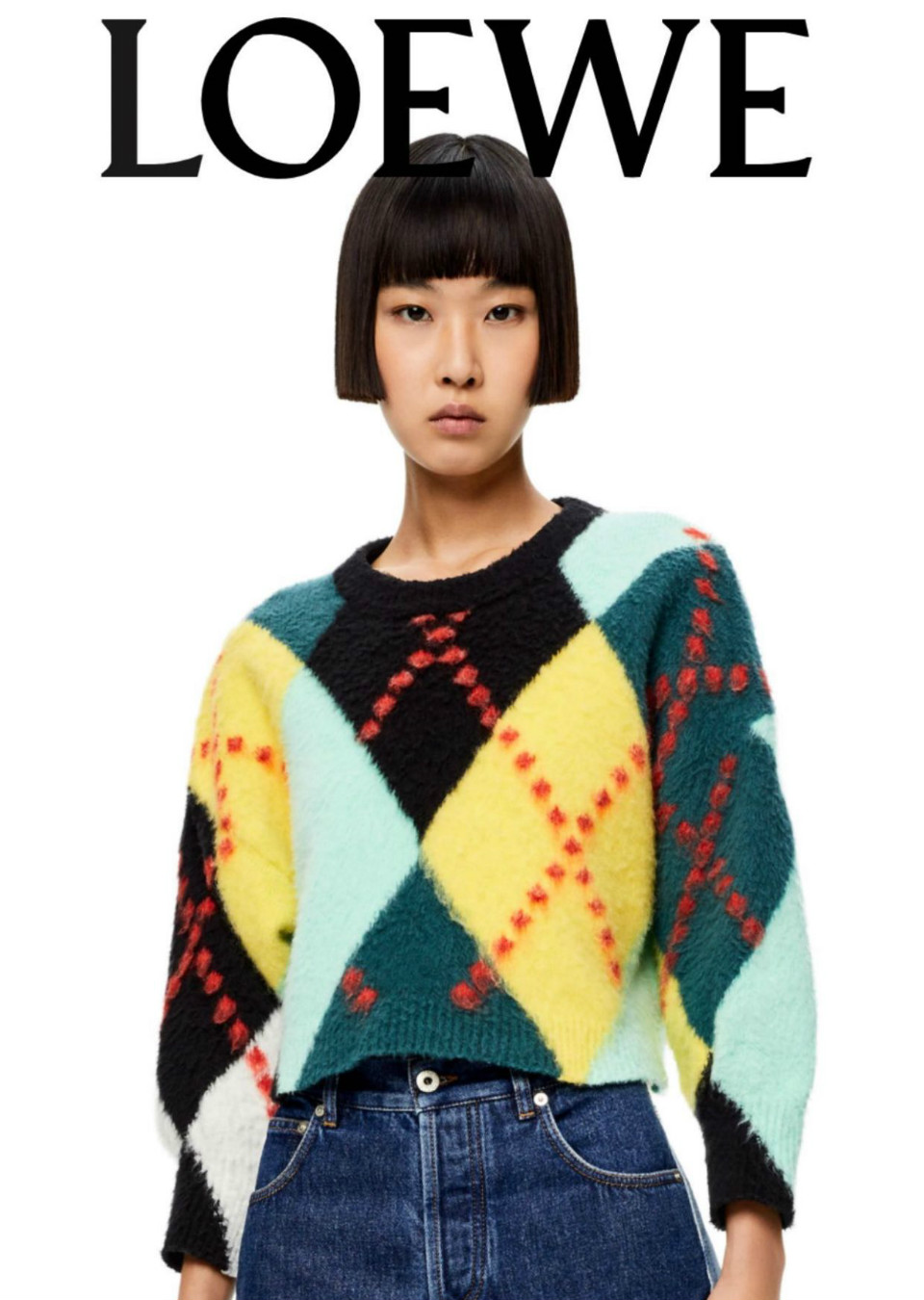 Yujin Sim Mainboard Touché Models