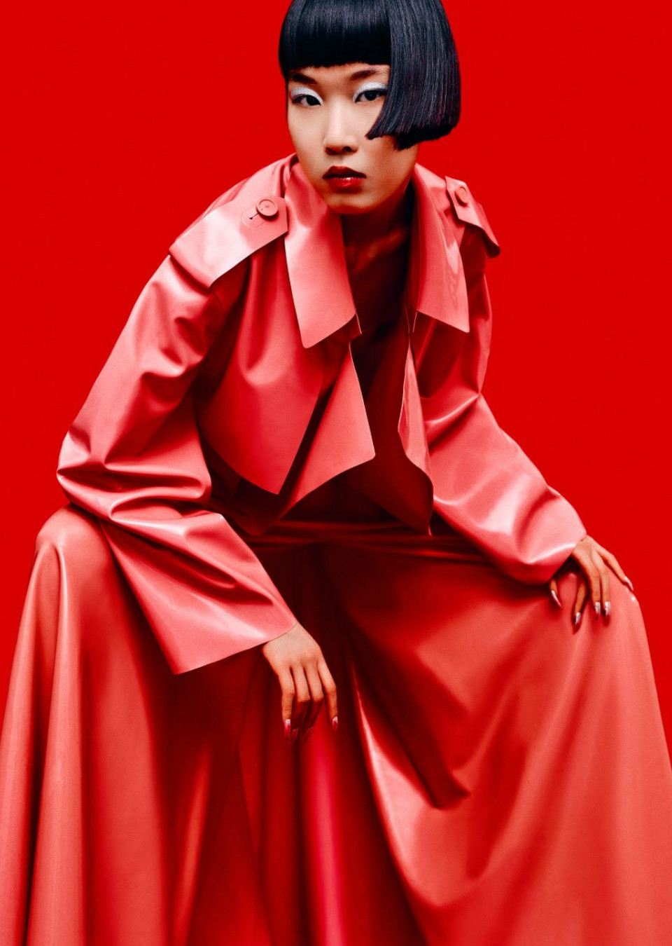 Yujin Sim Mainboard Touché Models