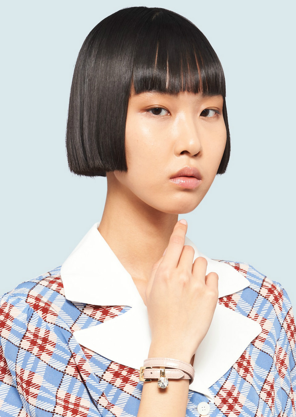 Yujin Sim Mainboard Touché Models