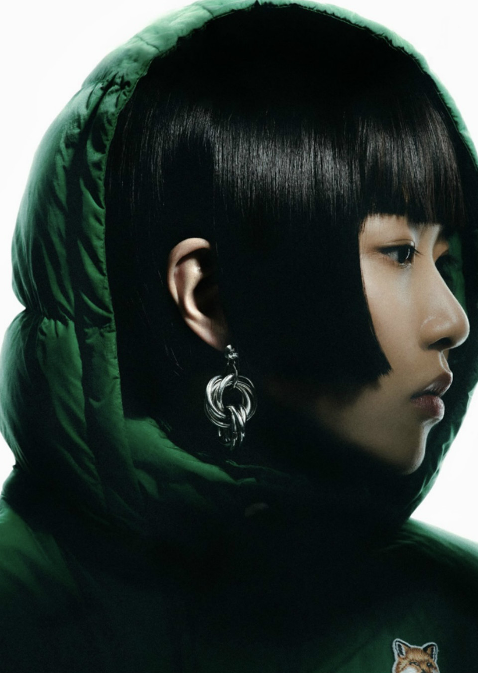 Yujin Sim Mainboard Touché Models