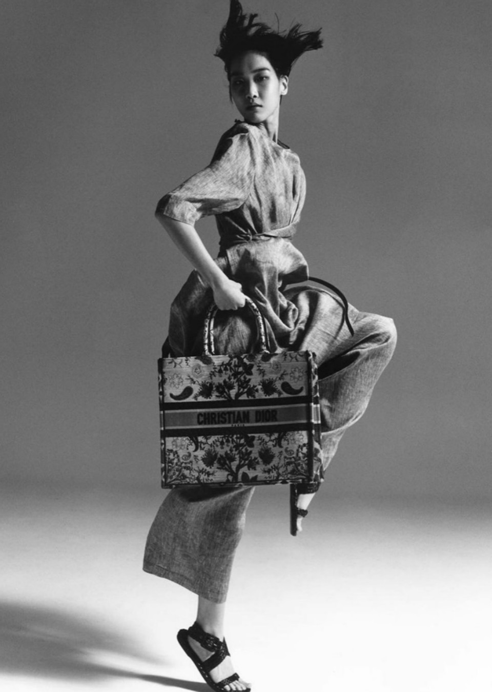 Yujin Sim Mainboard Touché Models