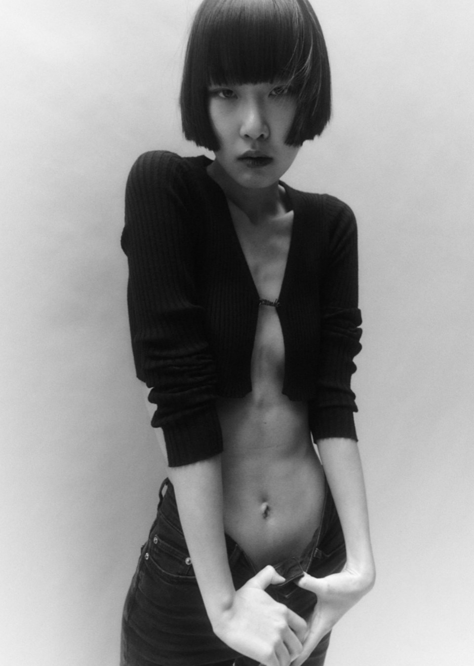 Yujin Sim Mainboard Touché Models