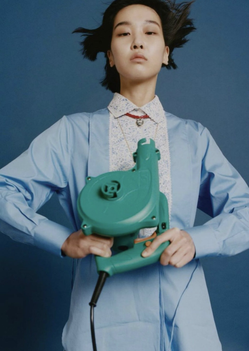 Yujin Sim Mainboard Touché Models