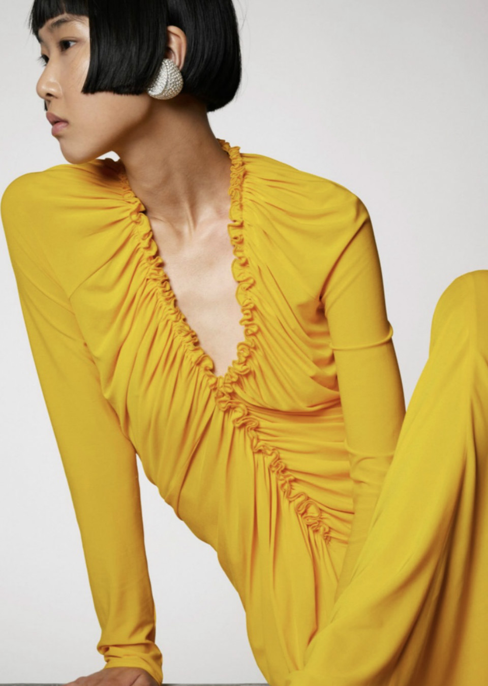 Yujin Sim Mainboard Touché Models