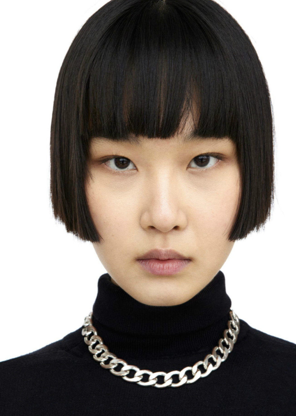 Yujin Sim Mainboard Touché Models