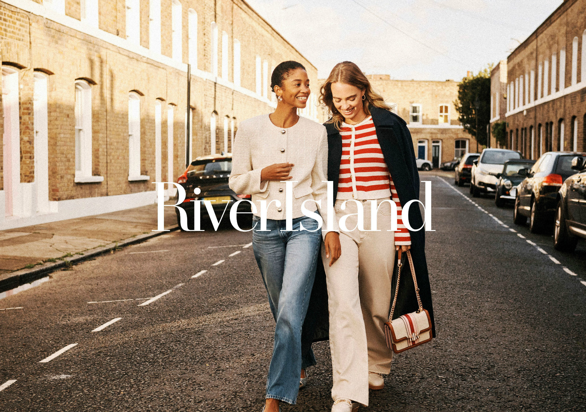 Marianne Painelli Mainboard Touché Models