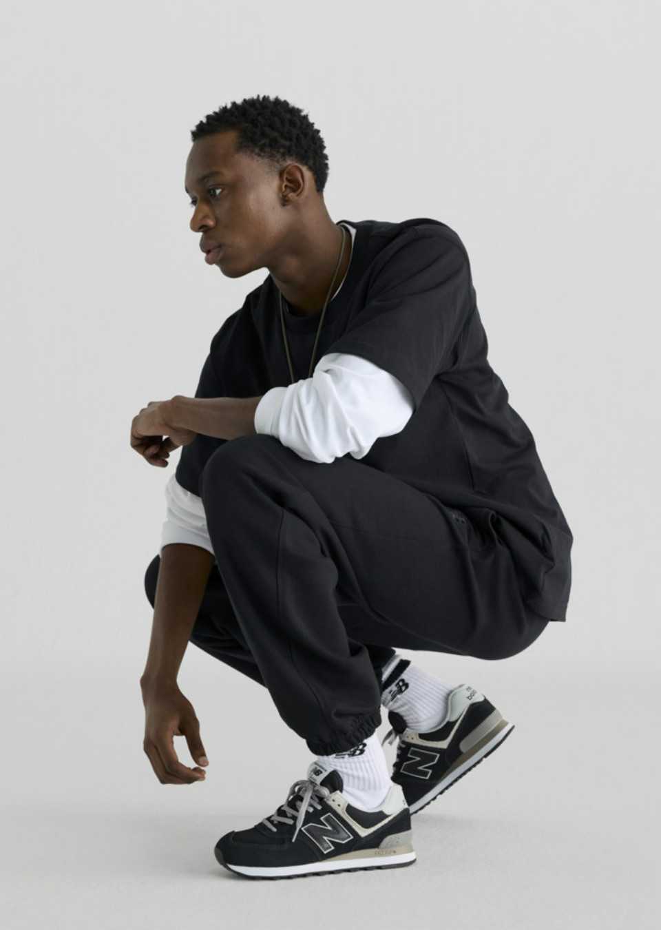 George Adams  MAXModels