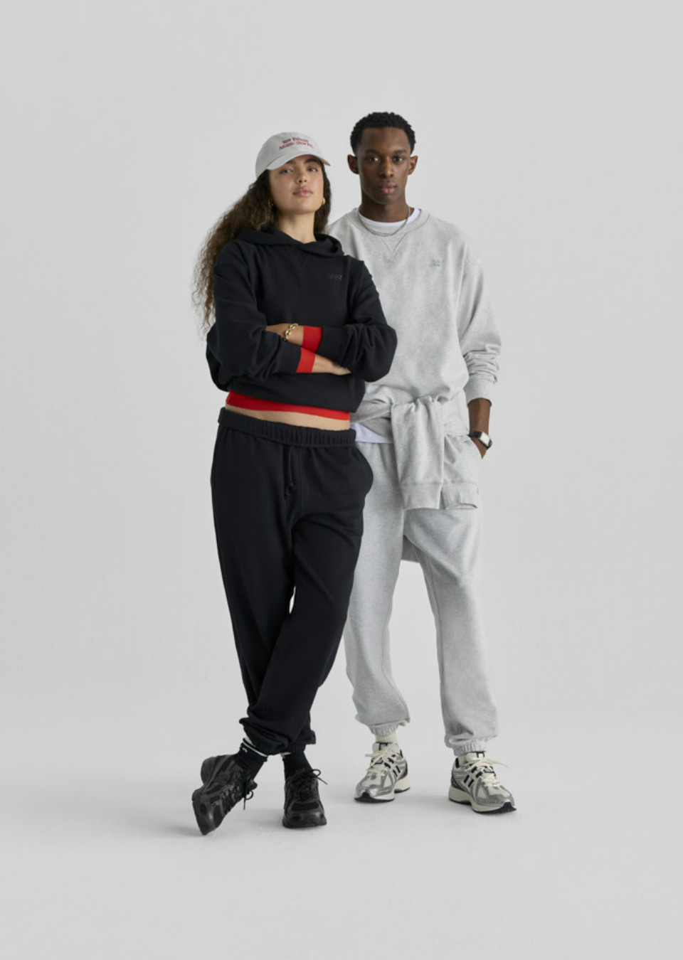 George Adams  MAXModels