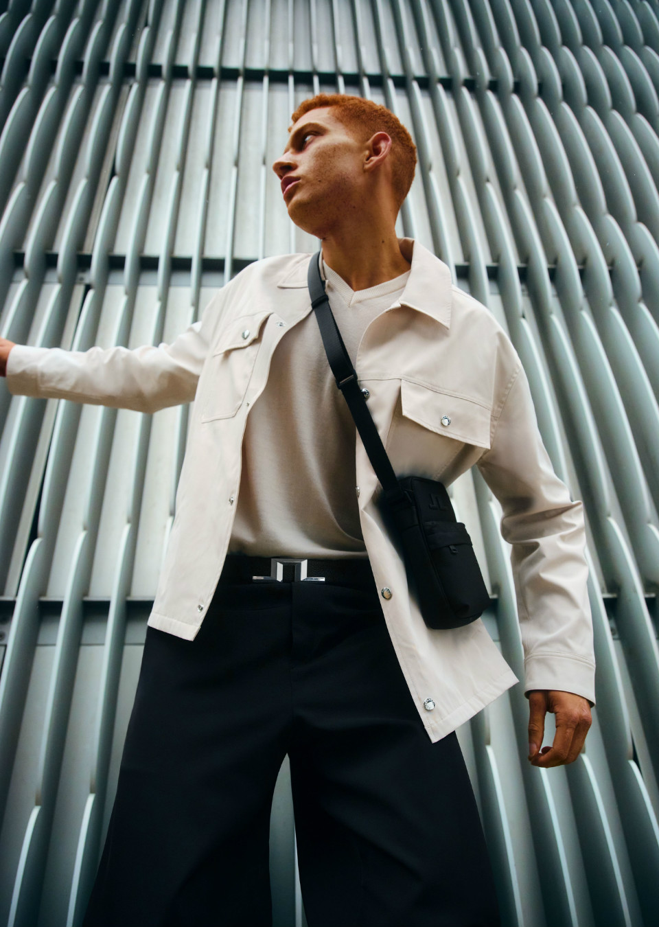 Tashi Kwayie Mainboard MAXModels