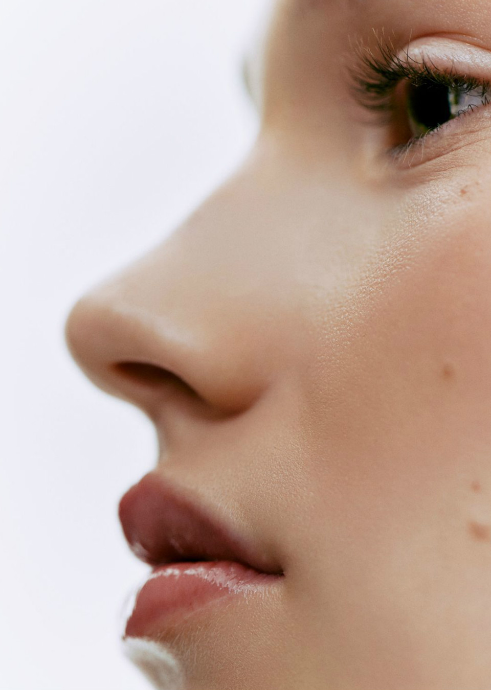 Veerle van der Krabben Development Touché Models