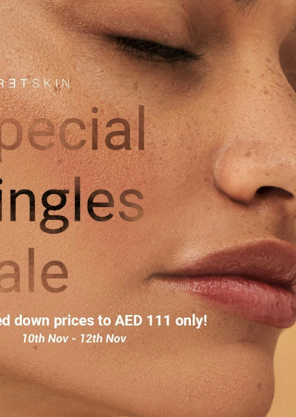 Lais Dos Santos Mainboard Touché Models