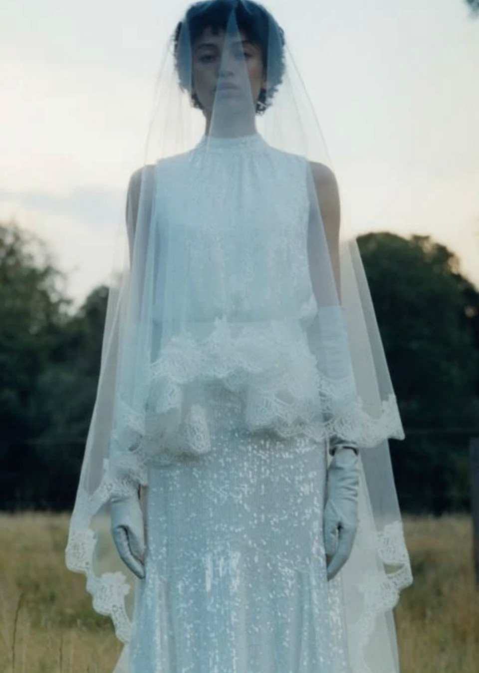 Emily Viviane Mainboard Touché Models