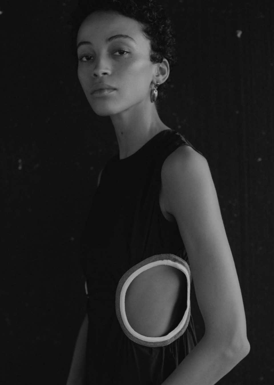 Emily Viviane Mainboard Touché Models