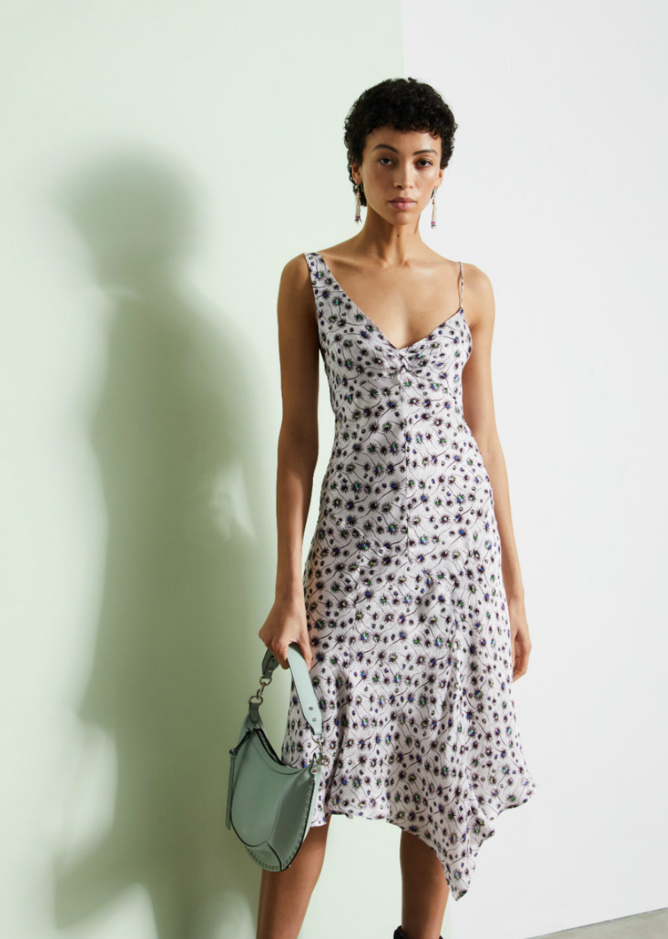 Emily Viviane Mainboard Touché Models