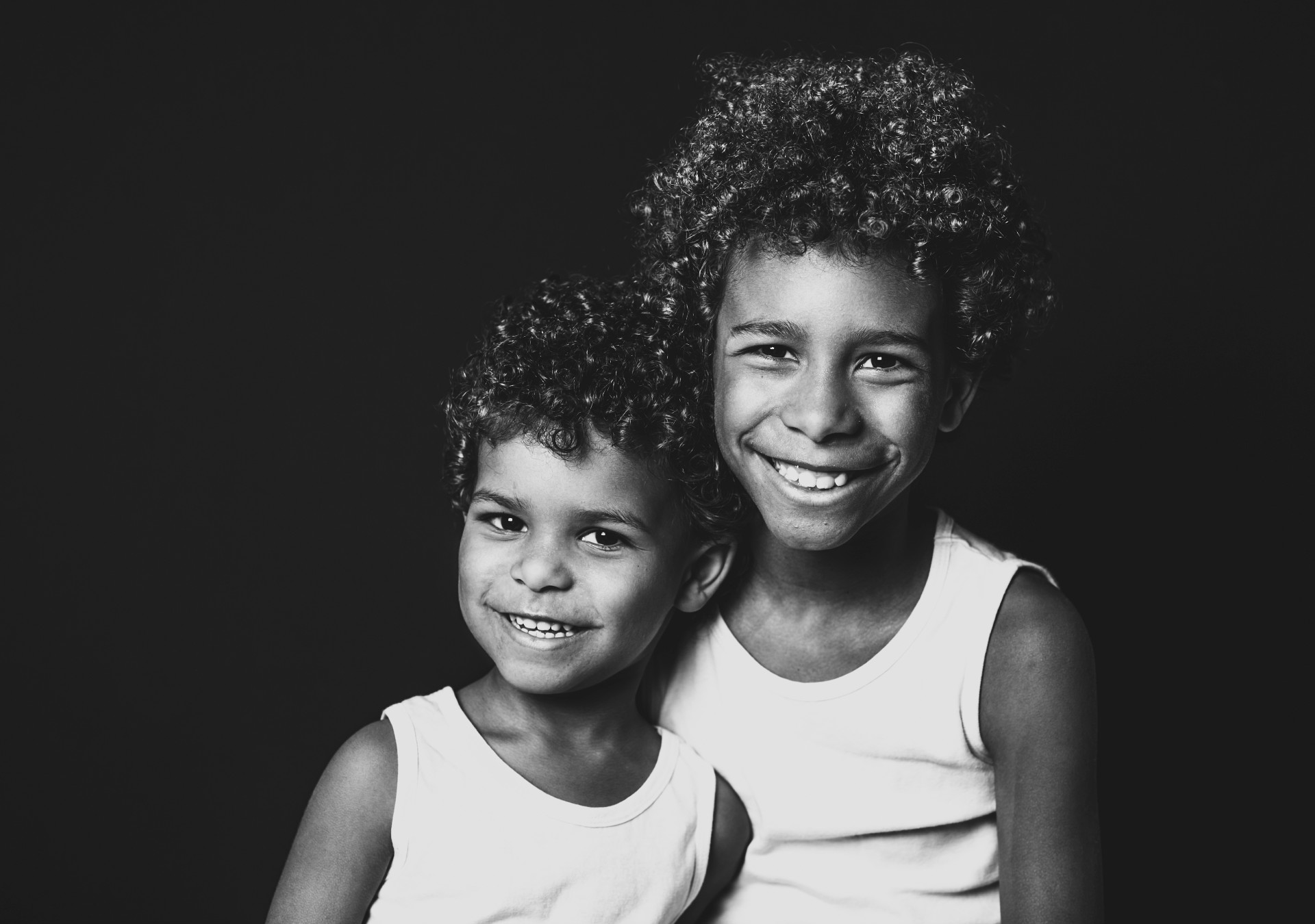 Jeremiah Kids The Specials