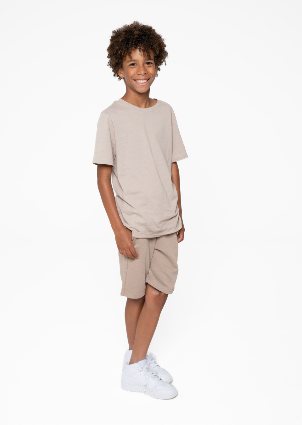 Jeremiah Kids The Specials