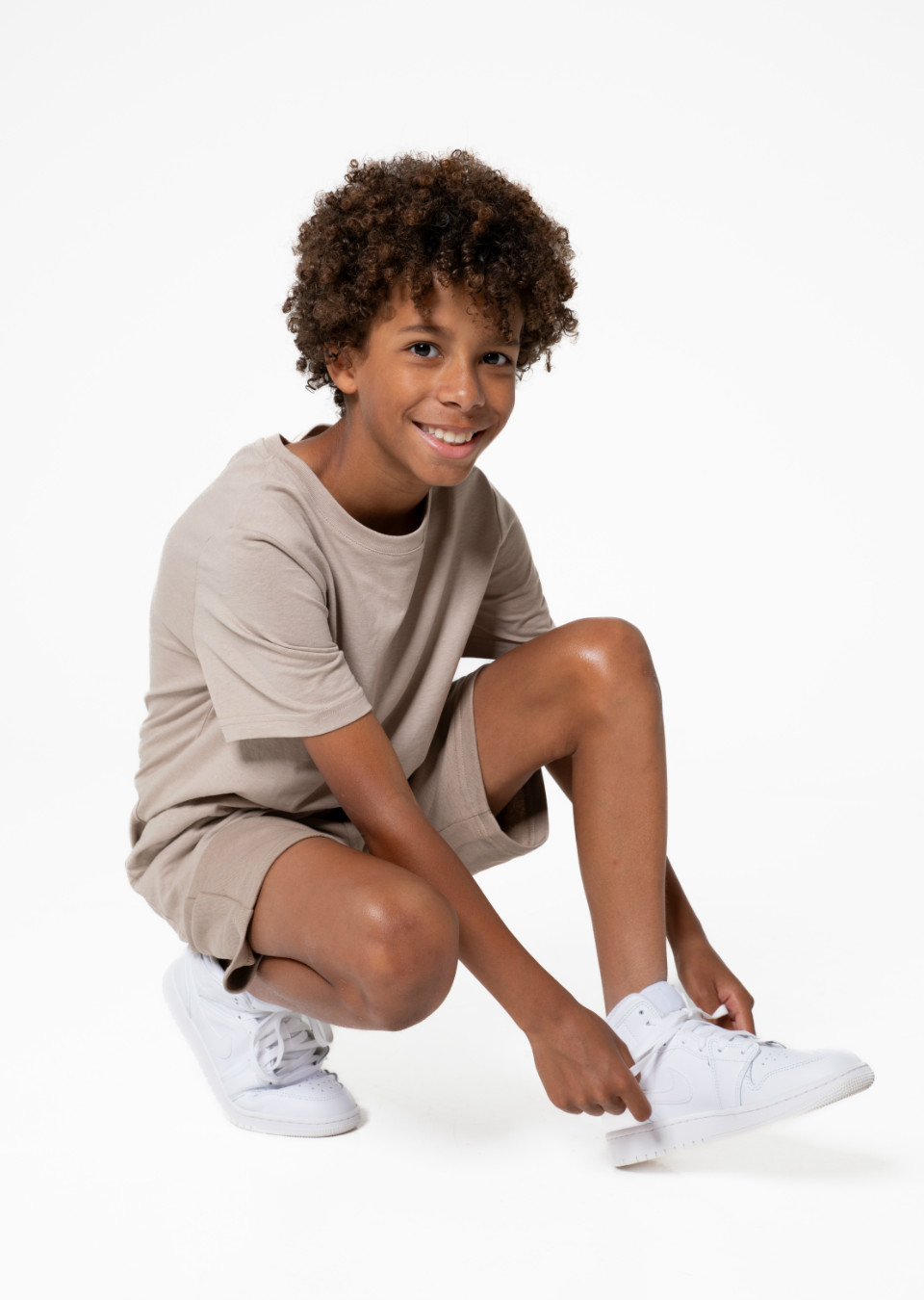 Jeremiah Kids The Specials