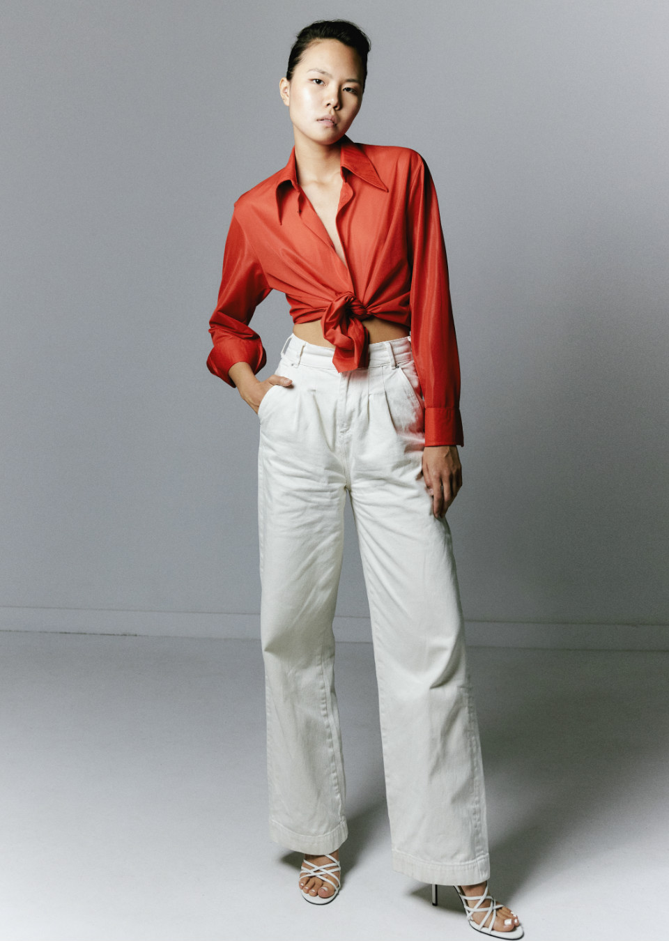 Aibike  Omurova Mainboard Touché Models