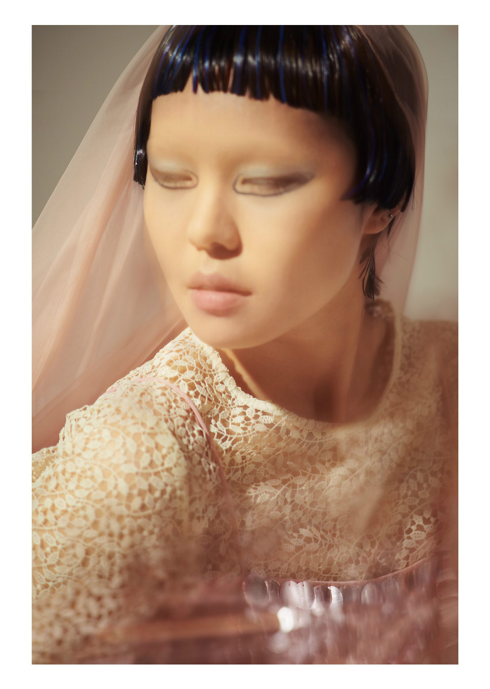 Aibike  Omurova Mainboard Touché Models