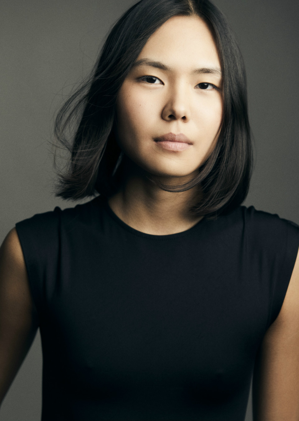 Aibike  Omurova Mainboard Touché Models