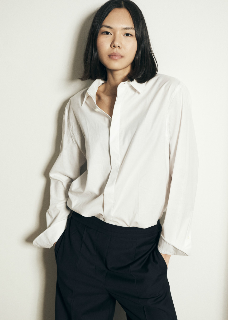 Aibike  Omurova Mainboard Touché Models