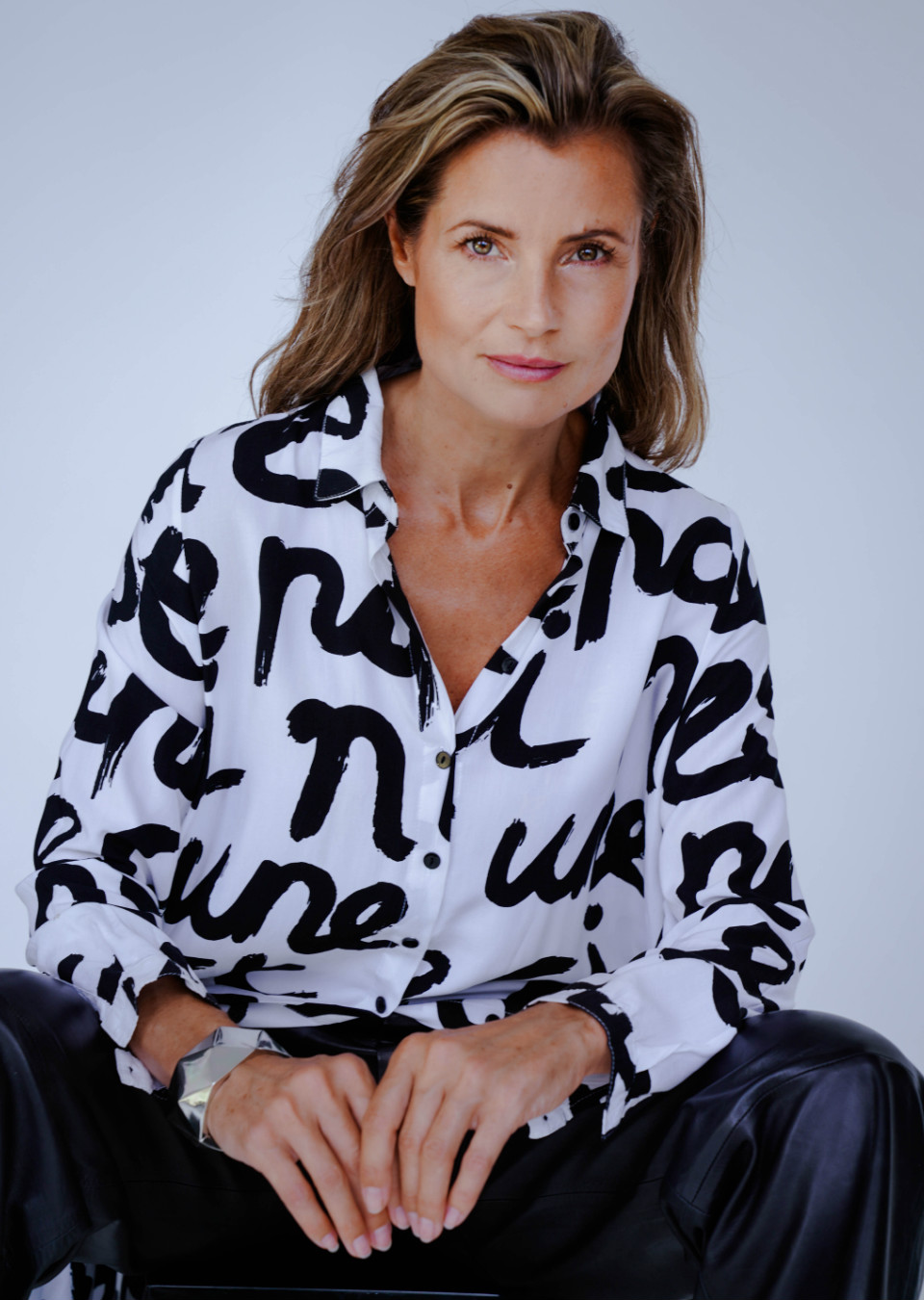 Dieteke Specials The Specials