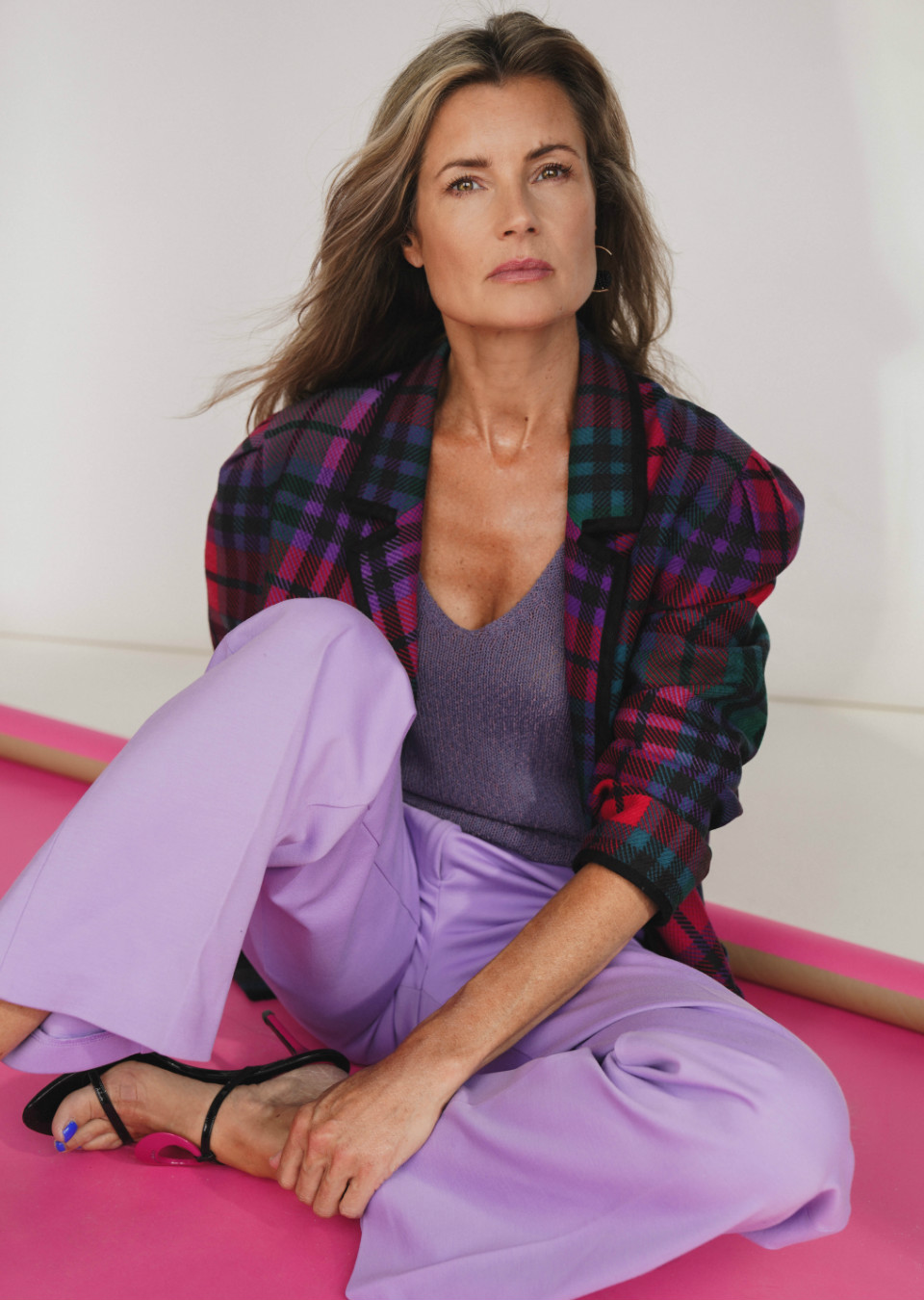 Dieteke Specials The Specials