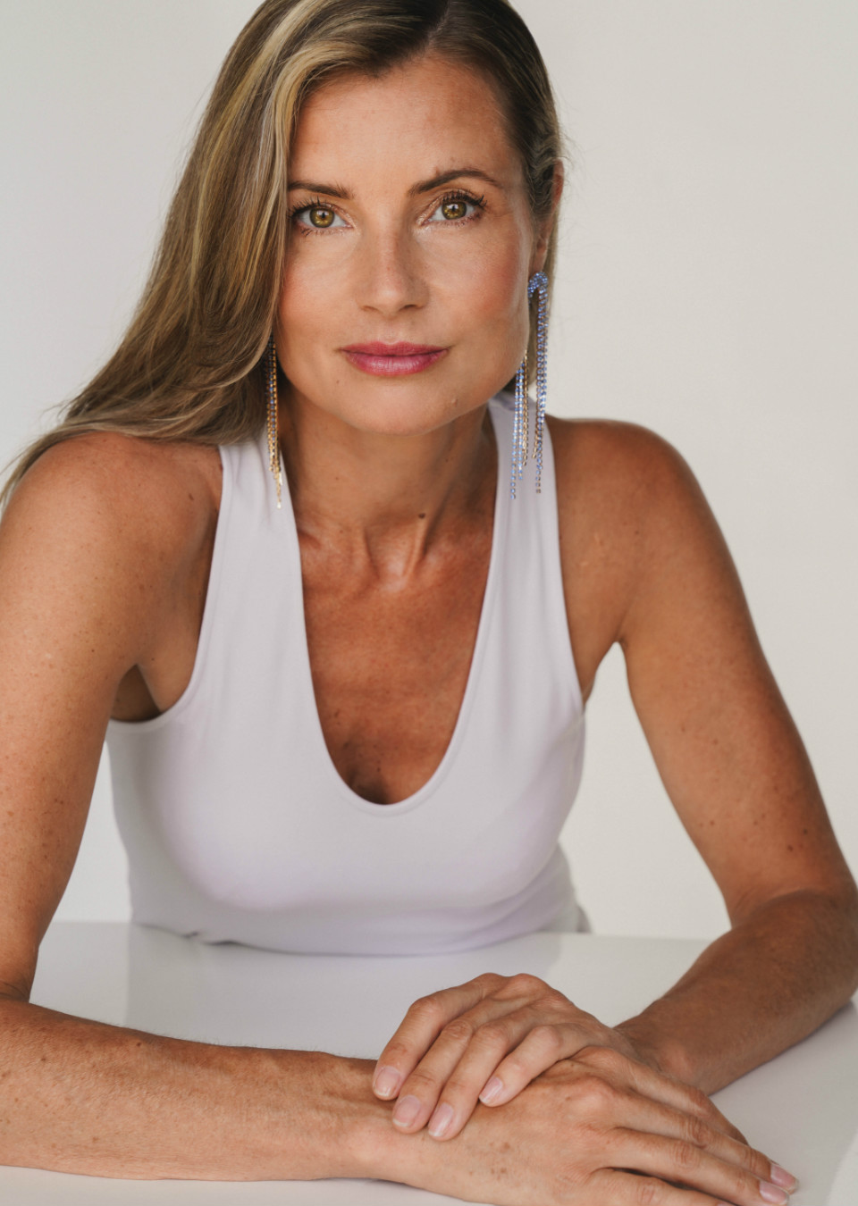 Dieteke Specials The Specials