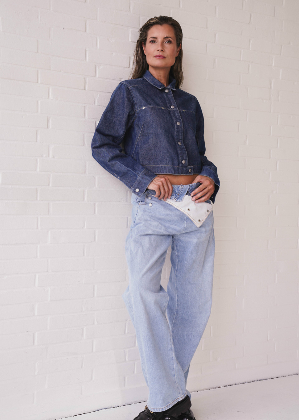 Dieteke Specials The Specials