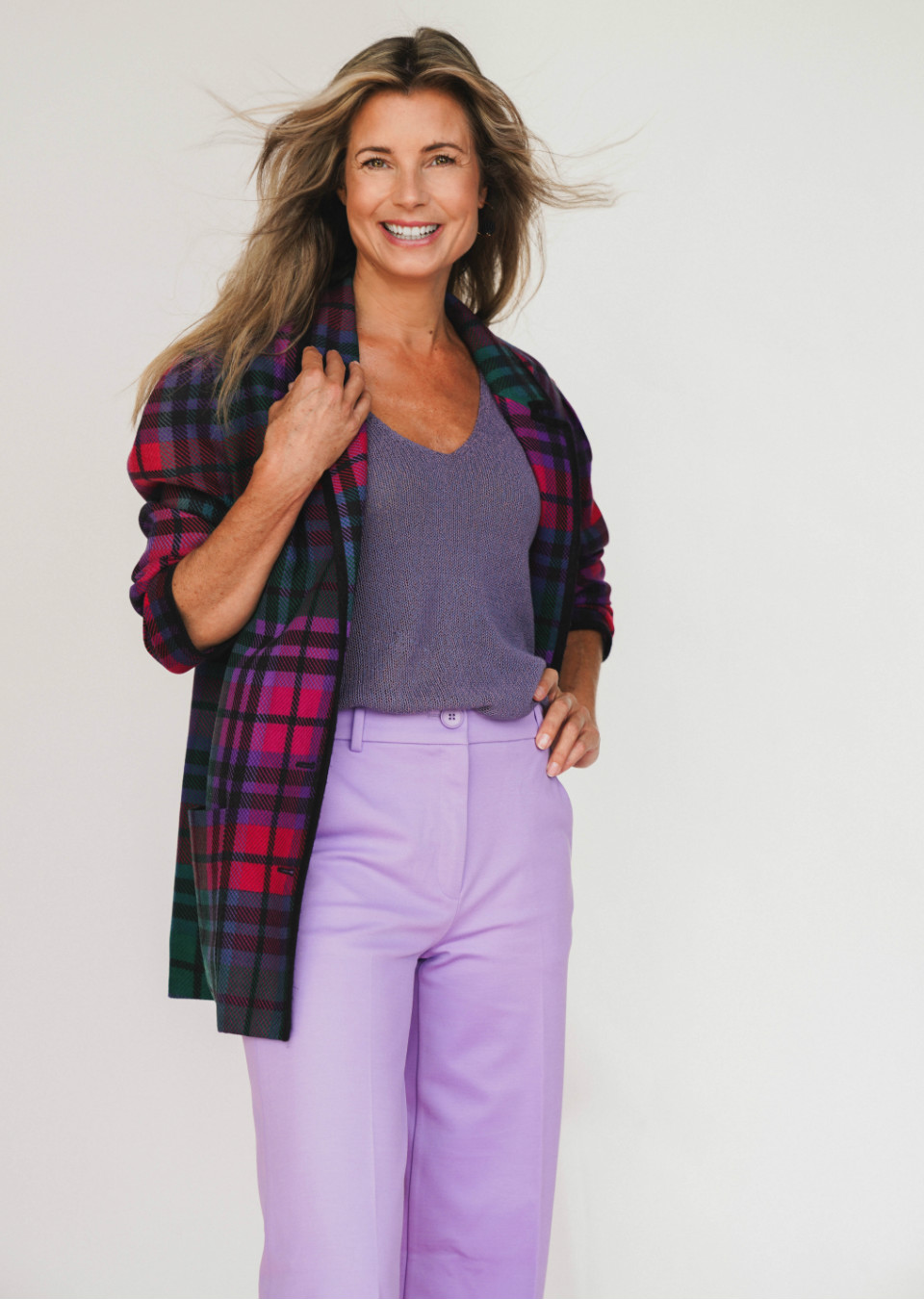 Dieteke Specials The Specials